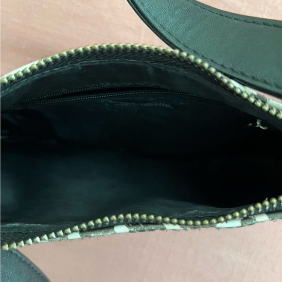 Wild Fable Printed Purse - Picture 3 of 4